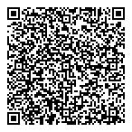 QR код "Discovery"
