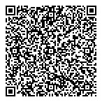 QR код "NeoGym"