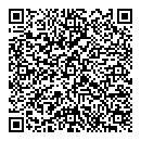 QR код "Юбилей"