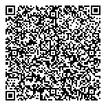 QR код "Studio Collagen"