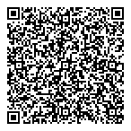 QR код "Ультрафиолетто"