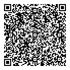QR код "Ювента"