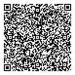 QR код "Магия Загара"