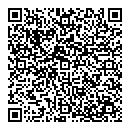 QR код "Харизма"