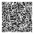 QR код "Sportland"