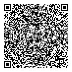 QR код "Дарис"