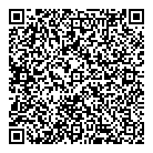 QR код "Влада"