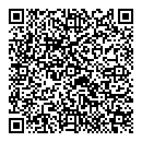 QR код "Body Solid"