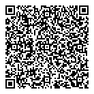 QR код "Sun days"