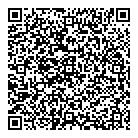 QR код "Sv-studio"