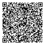 QR код "Ямайка"