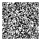 QR код "Глазурь"