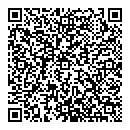 QR код "Баунти"