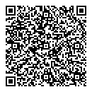 QR код "Sportime"