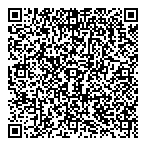 QR код "Таити"