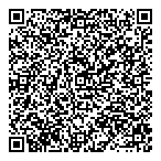 QR код "Мичуринский-35"