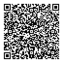 QR код "FITLIVE"