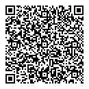 QR код "Pretty Woman"