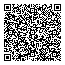 QR код "Шакира"