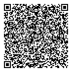 QR код "ТОНУС-КЛУБ"
