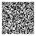 QR код "Шоколад"