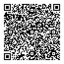 QR код "Арника-1"