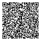 QR код "Кокос"