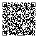 QR код "Trendi"