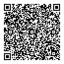 QR код "Londa"