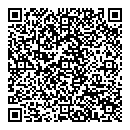 QR код "CQ"