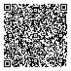 QR код "Fit Zone"