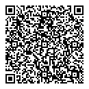 QR код "Vega-Lux"