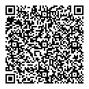 QR код "Пик Формы"