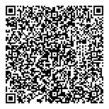QR код "TESORO"