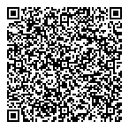 QR код "Строй Монолит"