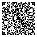 QR код "Прасковья"