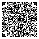 QR код "Баунти"