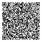 QR код "Глазурь"