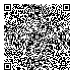 QR код "Все для ювелиров"