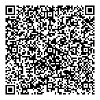QR код "Приор-М"