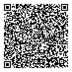 QR код "Витал-Ч"