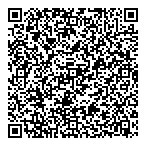QR код "Большой Головин 4"