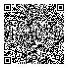 QR код "НейлонПРО"