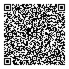 QR код "Уралквадромед"