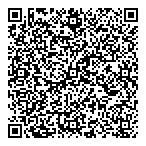 QR код "Трубниковский 24"