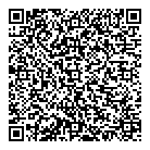 QR код "Г"
