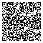 QR код "ДельтаМедика"