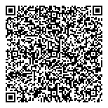 QR код "Авангард-спецодежда"