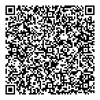QR код "ДельтаМедика"