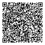 QR код "ДельтаМедика"